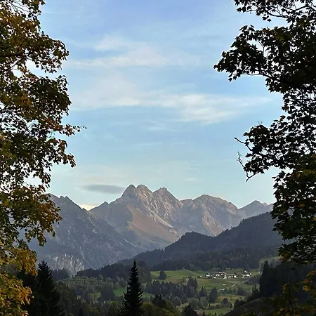 Hirschsprung