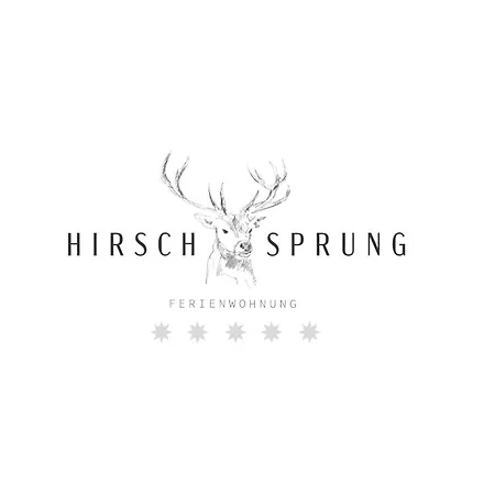 Hirschsprung *