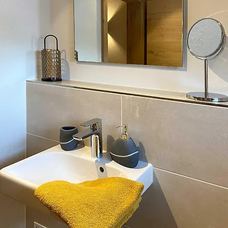 Hirschsprung 오베르마이셀스타인