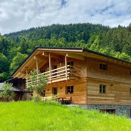 Hirschsprung * 오베르마이셀스타인