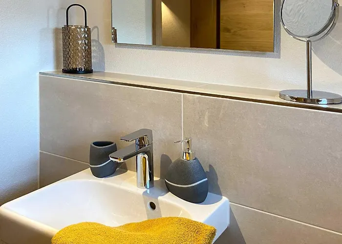 Hirschsprung אוברמייזלשטיין