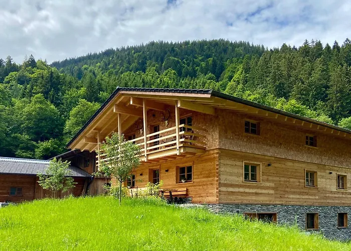 Hirschsprung * אוברמייזלשטיין